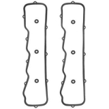 Ventildeckeldichtung - Valvecover Gasket  Dodge SB 57-66